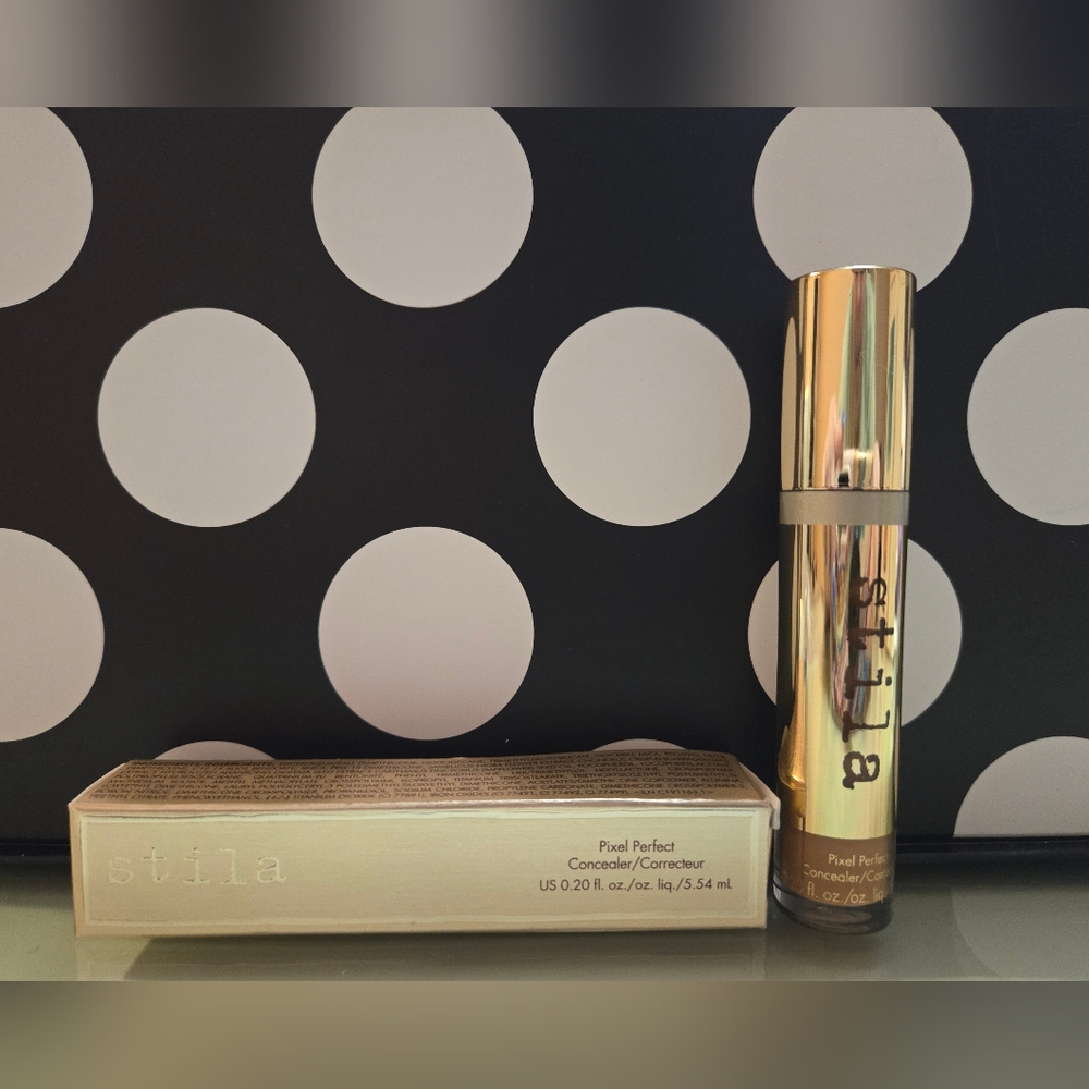 ✨️Stila Concealer✨️